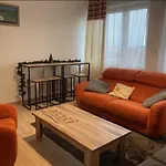 Les Toiles De Wimereux