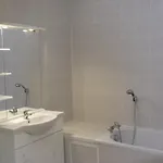 Apartment Les Toiles De