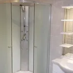 Apartment Les Toiles De Wimereux