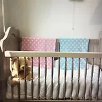 Les Toiles De Apartment