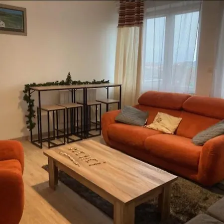 Les Toiles De Wimereux