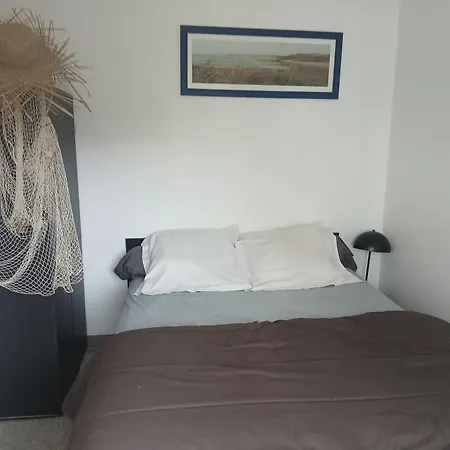 Les Toiles De * Wimereux