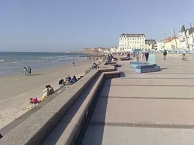 Les Toiles De Appartement *