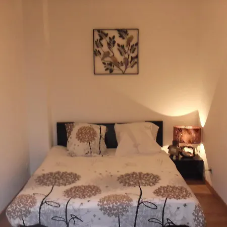 Les Toiles De Wimereux